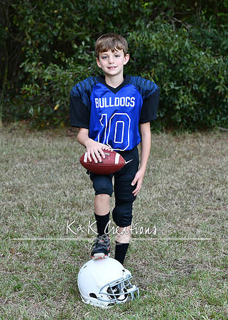 nathaniel dixon_9069