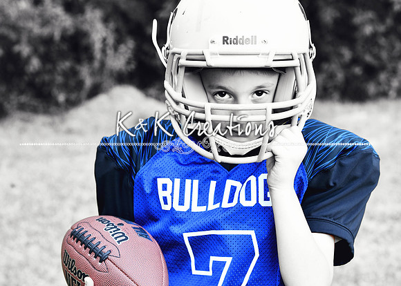 elijah sykes_8912