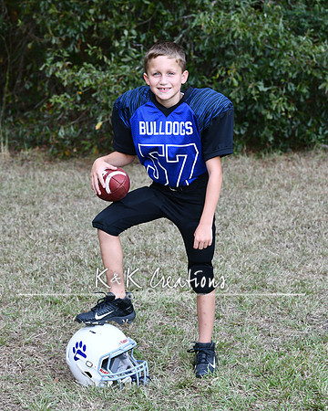 ryder gates_9047