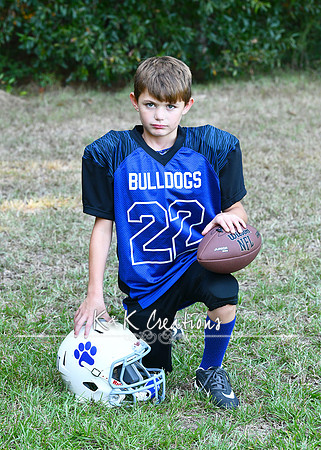 RYLAN MEYER_8885
