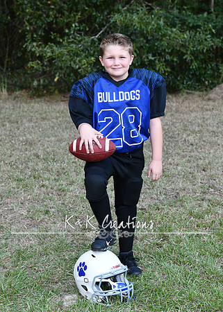 rylan culotta_9139