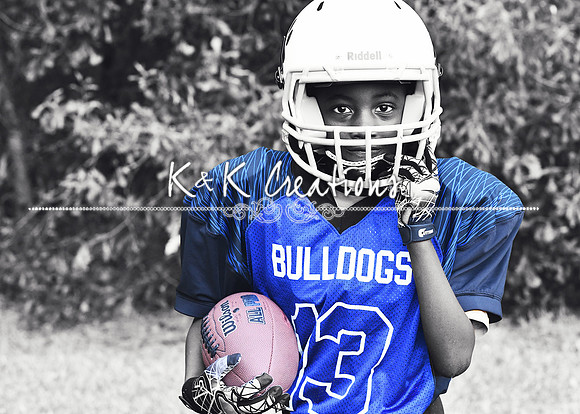 rayon smith jr_8985