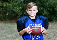 jameson kluka_9063