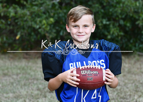jameson kluka_9063