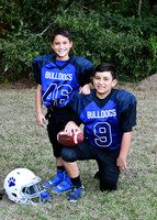 grant higgs_9026