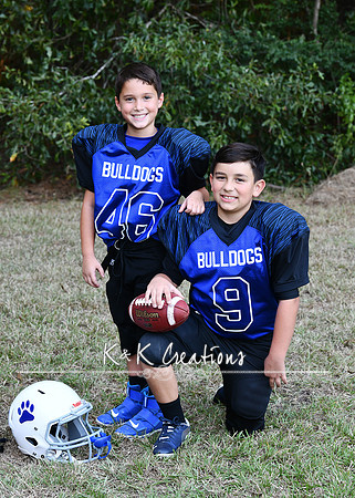 grant higgs_9026