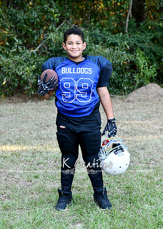 LATHAN HART_8877