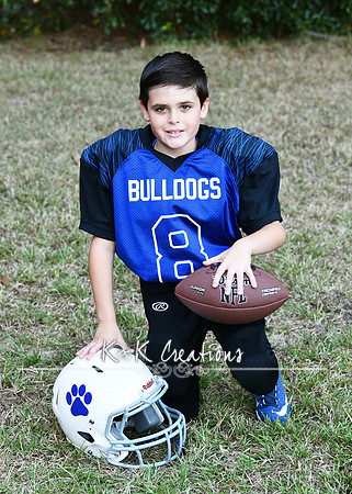 wyatt uselier_9007
