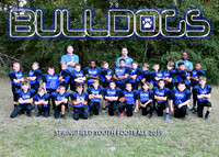 Football 7-8