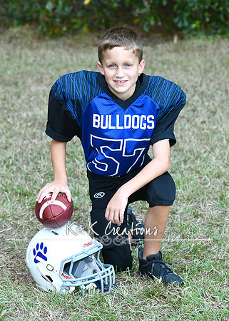 ryder gates_9051