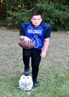 gabriel sullivan_8929