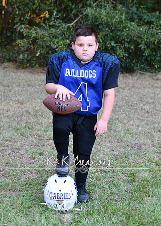 gabriel sullivan_8929