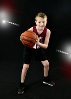 CADE SPRING_8635