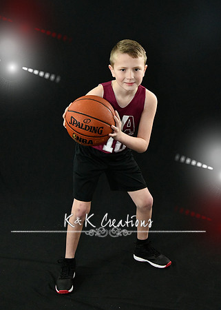 CADE SPRING_8635