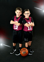 HUNTER AND HAYDEN STARKEY_8649