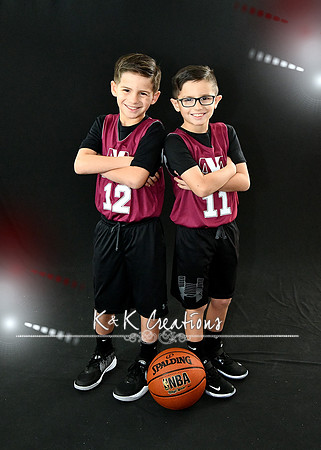 HUNTER AND HAYDEN STARKEY_8649