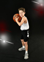 ETHAN CAMERON_8643