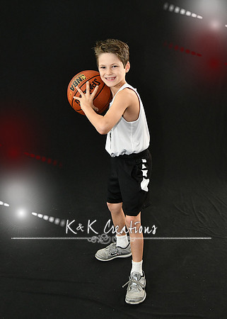 ETHAN CAMERON_8643