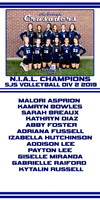SJS VOLLEYBALL 2 BANNER 2019
