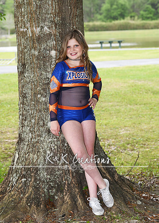 RYLIE BATES_7470