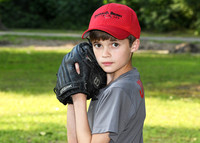 ZACHARY JUNAITIS_5550