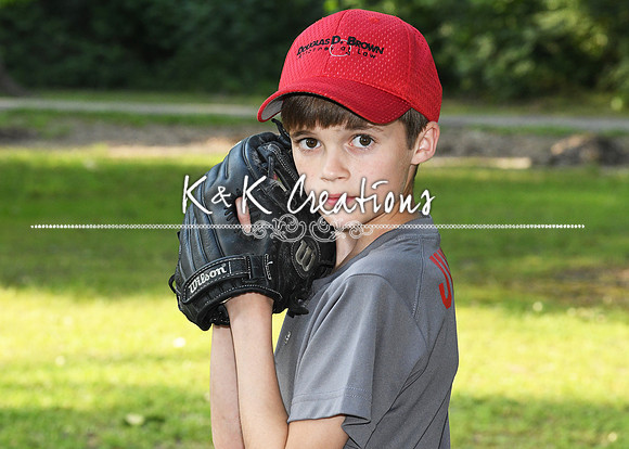 ZACHARY JUNAITIS_5550