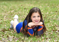 KENLEE ANTHONY_7431