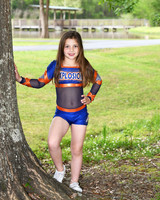 KENLEE ANTHONY_7425