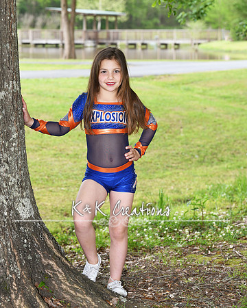 KENLEE ANTHONY_7425