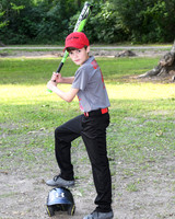ZACHARY JUNAITIS_5554