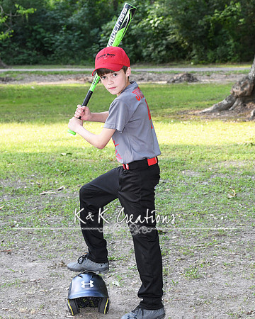 ZACHARY JUNAITIS_5554