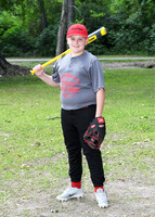 SETH RICHERT_5594