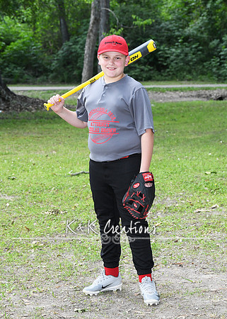 SETH RICHERT_5594