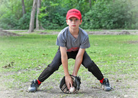 BEAU BENNETT_5926