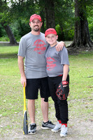 SETH RICHERT_5596