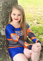 ABIGAIL MCKNIGHT_7457