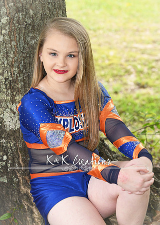 ABIGAIL MCKNIGHT_7457