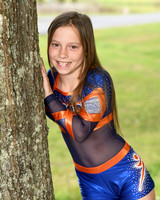 CORA HOWZE_7403