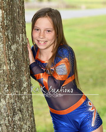 CORA HOWZE_7403