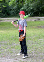 ZACHARY CLARK_5556
