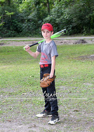 ZACHARY CLARK_5556