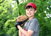 SETH WILLIAMS_5591