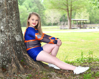 ABIGAIL MCKNIGHT_7456