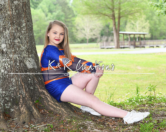 ABIGAIL MCKNIGHT_7456