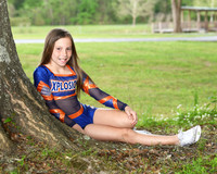 CORA HOWZE_7393