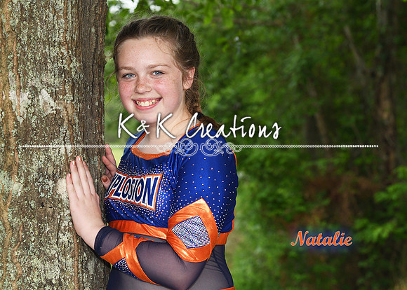 NATALIE MALLOY_7504