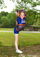 ABIGAIL MCKNIGHT_7459