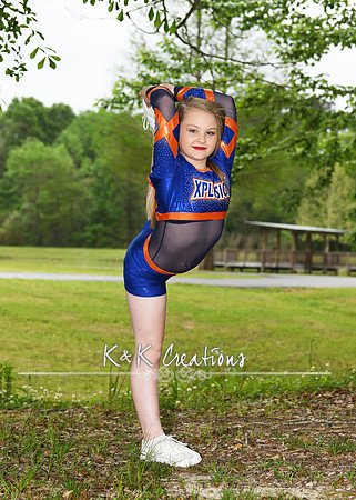 ABIGAIL MCKNIGHT_7459