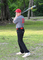 JACOB DUPONT_5561