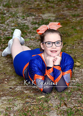 LORYN CARTER_7476